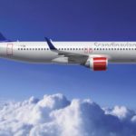 A320neo_SAS_VR 1106201444