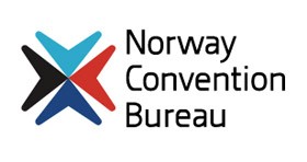 NORWAY CONVENTION
