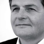 Asmund Haare
