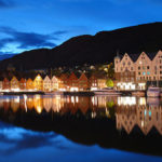 Bergen