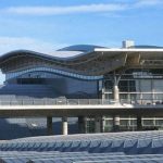 Gardermoen