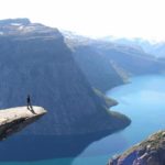 Norway