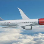 Norwegian