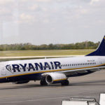 Ryanair