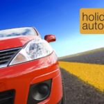 Car travel
