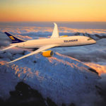icelandair-787