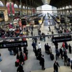 paris-togstasjon-e1371358023600
