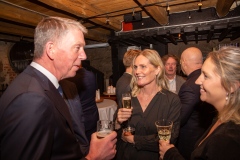 TN-konferanse-257