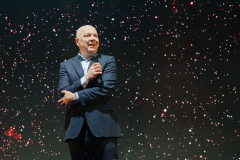 Heidi_Henriksen-1186