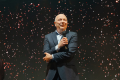 Heidi_Henriksen-1187