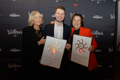 Heidi_Henriksen-1188