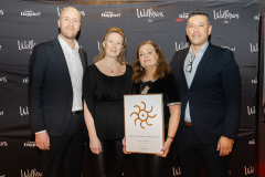 Heidi_Henriksen-1189