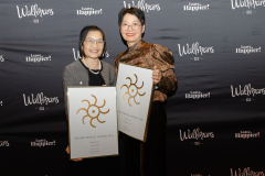 Heidi_Henriksen-1190