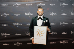 Heidi_Henriksen-1191