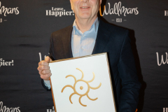 Heidi_Henriksen-1192