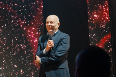 Heidi_Henriksen-1194