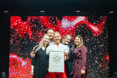 Heidi_Henriksen-1197