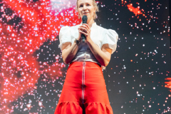 Heidi_Henriksen-1199