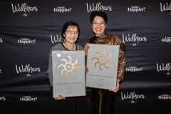 Heidi_Henriksen-1201