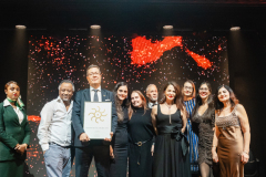 Heidi_Henriksen-1202