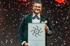 Heidi_Henriksen-1208