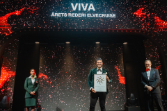 Heidi_Henriksen-1210