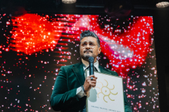 Heidi_Henriksen-1211