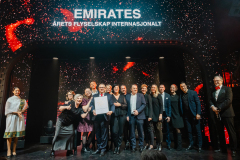 Heidi_Henriksen-1214