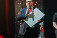 Heidi_Henriksen-1215