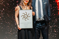 Heidi_Henriksen-1218