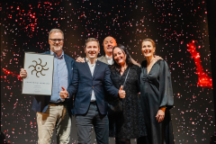 Heidi_Henriksen-1221