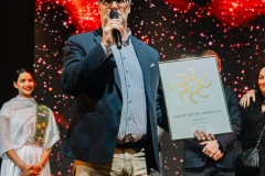 Heidi_Henriksen-1222