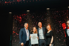 Heidi_Henriksen-1224