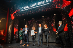 Heidi_Henriksen-1225