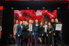 Heidi_Henriksen-1227