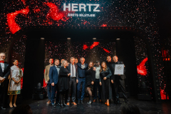 Heidi_Henriksen-1228