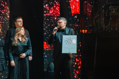 Heidi_Henriksen-1229