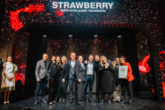 Heidi_Henriksen-1233