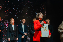 Heidi_Henriksen-1234