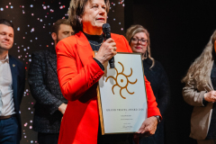 Heidi_Henriksen-1235