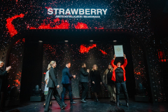 Heidi_Henriksen-1236