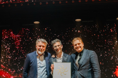 Heidi_Henriksen-1237