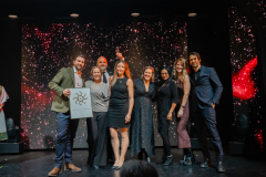 Heidi_Henriksen-1239