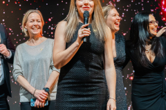 Heidi_Henriksen-1240