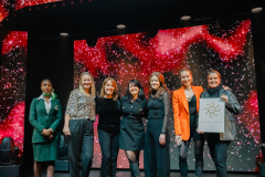 Heidi_Henriksen-1242