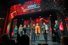 Heidi_Henriksen-1243