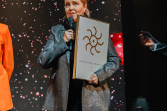 Heidi_Henriksen-1244