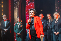 Heidi_Henriksen-1248