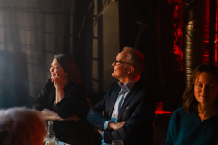 Heidi_Henriksen-1250