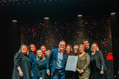 Heidi_Henriksen-1251